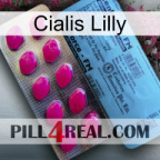 Cialis Lilly 35
